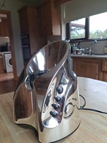 Kenwood Blender/Smoothie Maker- base