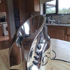 Kenwood Blender/Smoothie Maker- base