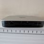 Apple Mac mini with mounting bracket Image 3