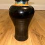 Louis Mulcahy Vase Image 2