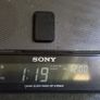 Sony Dream Machine Image 5