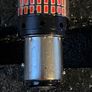 Car, Van, Bike, Dual LED Tail and Brake Light Bulbs Image 8