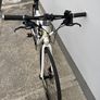 Boardman Comp Hybrid Image 8