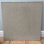 Tile Villeroy & Boch Image 2