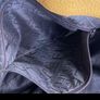 Furla Image 3