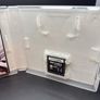 Tony Hawk's Proving Ground Nintendo Ds Image 4