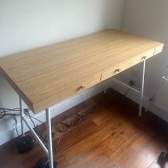 Office Desk