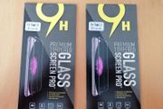2x For Huawei P Smart Z Premium Tempered Glass Screen Protector