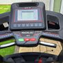 treadmill Image 3