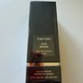TOM FORD Oud Wood niche parfum Image 2