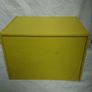 Storing box Image 2