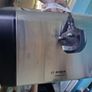 bosch 4 slice toaster Image 2