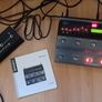 TC Electronic Nova System Image 2