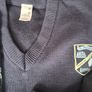 Galway Boys Secondary School uniform Image 4