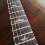 Prs Se Nf3 Image 8