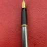fountain pen Image 3