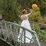 Georgina Jones