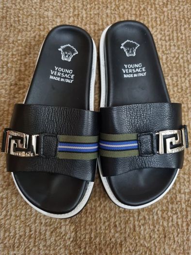 Versace