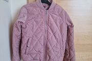 10 items of Age 10 clothes