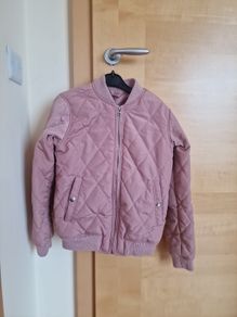 10 items of Age 10 clothes
