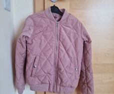 10 items of Age 10 clothes