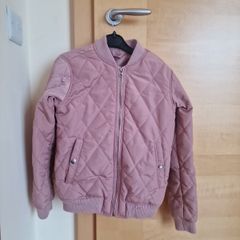 10 items of Age 10 clothes