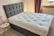 beds,Double beds,Double bed
