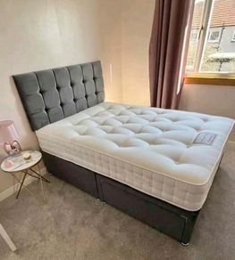 beds,Double beds,Double bed