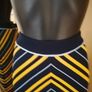 Women's Suit Savida Nwot Size 14 Image 10