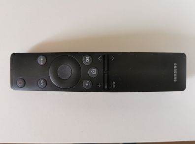 Samsung Remote Control