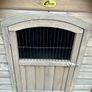 Large Dog Kennel Image 7