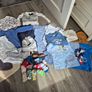 Baby clothes bundle-great value Image 2