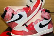 2023 Nike Air Jordan 1 Retro Hi Og Next Chapter UK9
