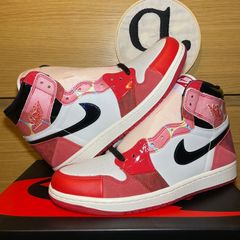 2023 Nike Air Jordan 1 Retro Hi Og Next Chapter UK9