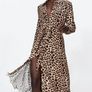 Zara Image 6