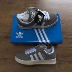 Addidas Campus