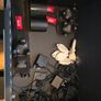 Valve Index Bundle Vive Trackers Image 7