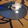 Scarface PlayStation2 Ps2 Games Original Image 7