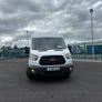 Ford transit Image 3