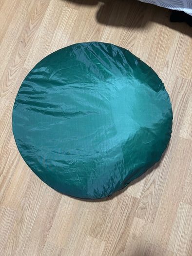 camping tent