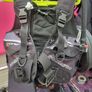 bcd Image 2