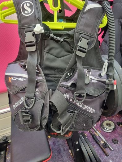 bcd