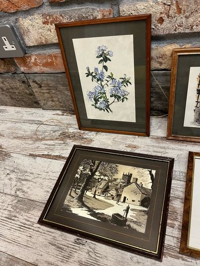 vintage pictures