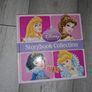 x3 Bundle - Books x2 & Puzzle Image 2