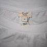 4 river island tops Image 6