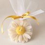 Daisy Candle Favors Image 6