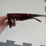 celine sunglasses Image 3