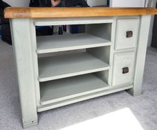 tv unit
