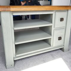 tv unit