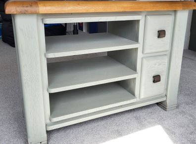 tv unit